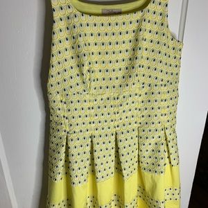 Darling of London Medium Dress